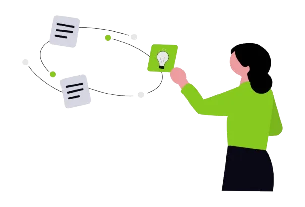 テクニカルサポート