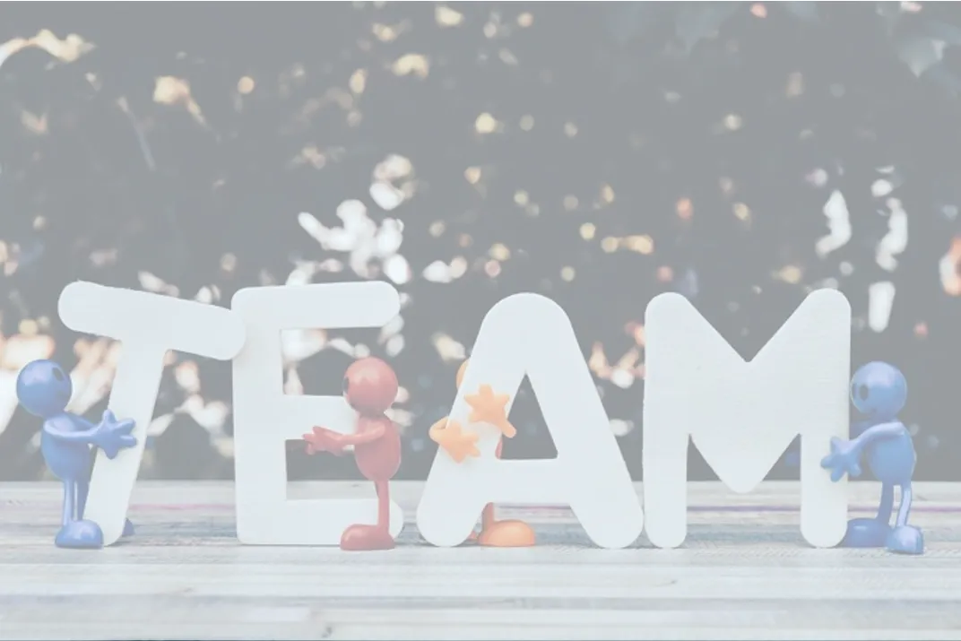 リクルート用画像